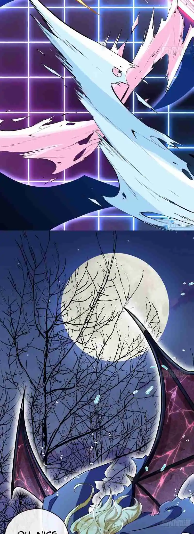 Cheating Men Must Die 466