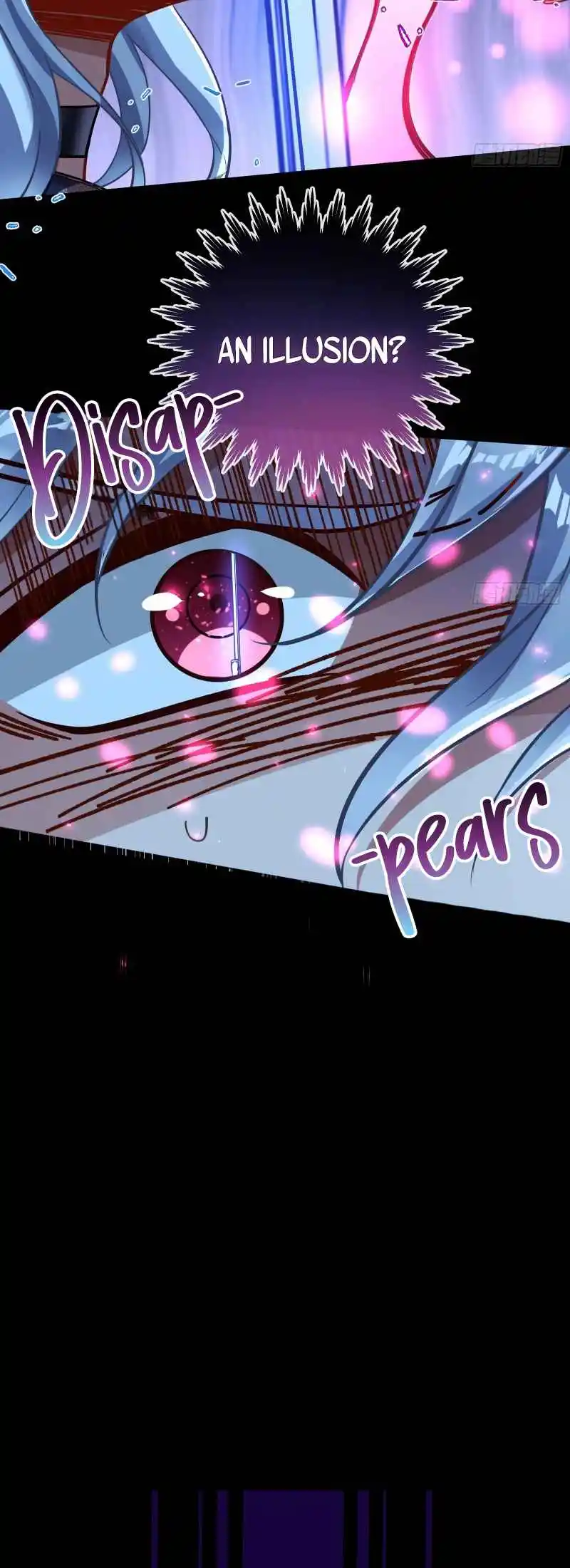 Cheating Men Must Die 466