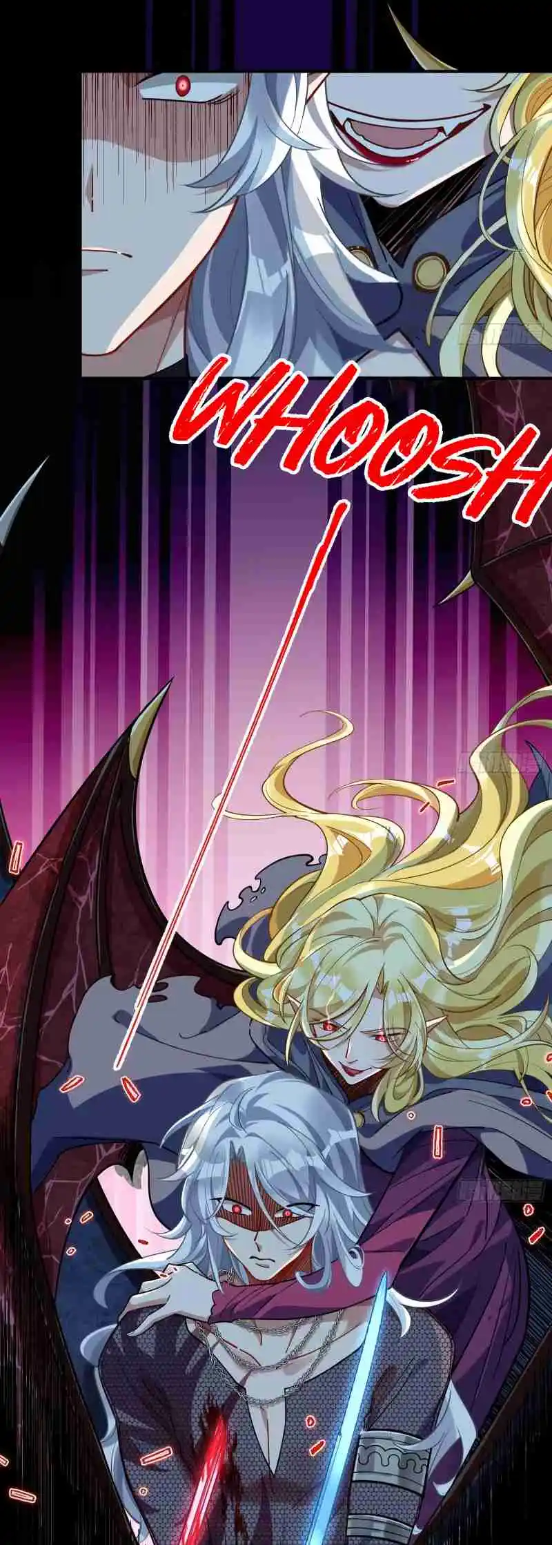 Cheating Men Must Die 466