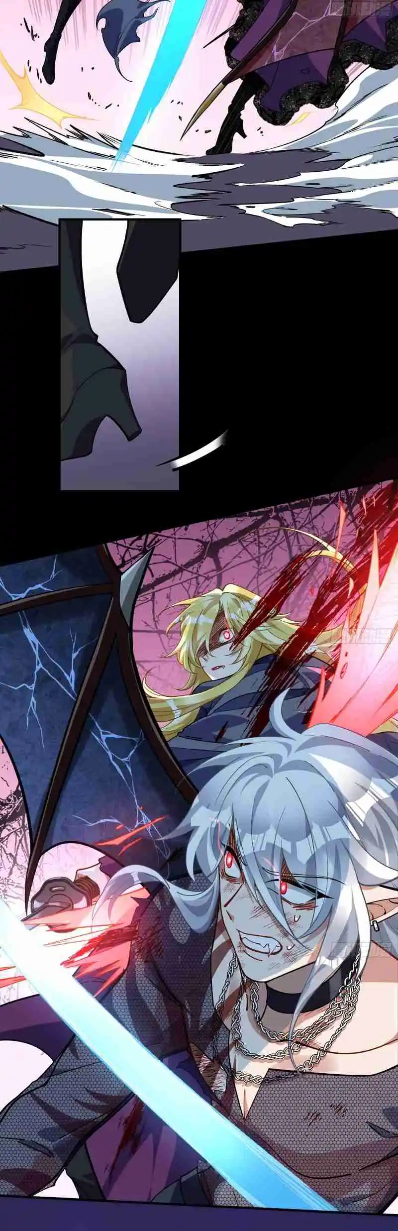 Cheating Men Must Die 467