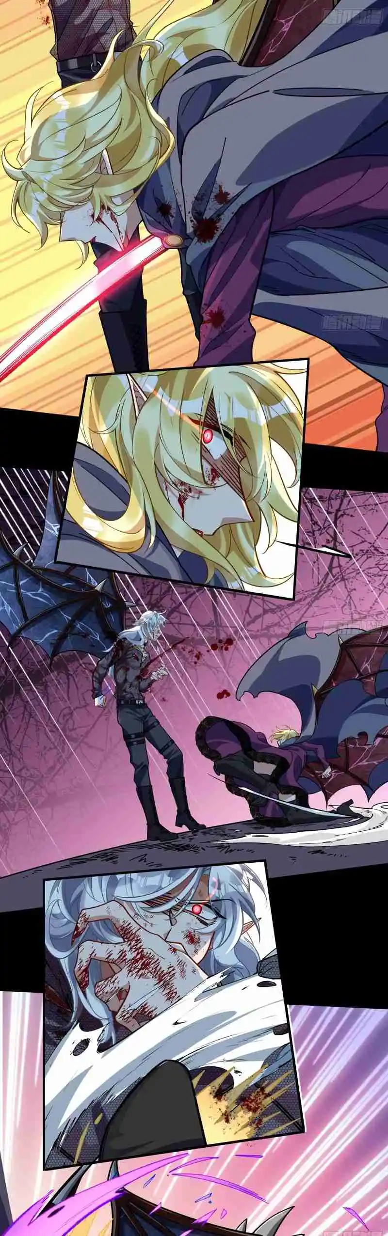 Cheating Men Must Die 467