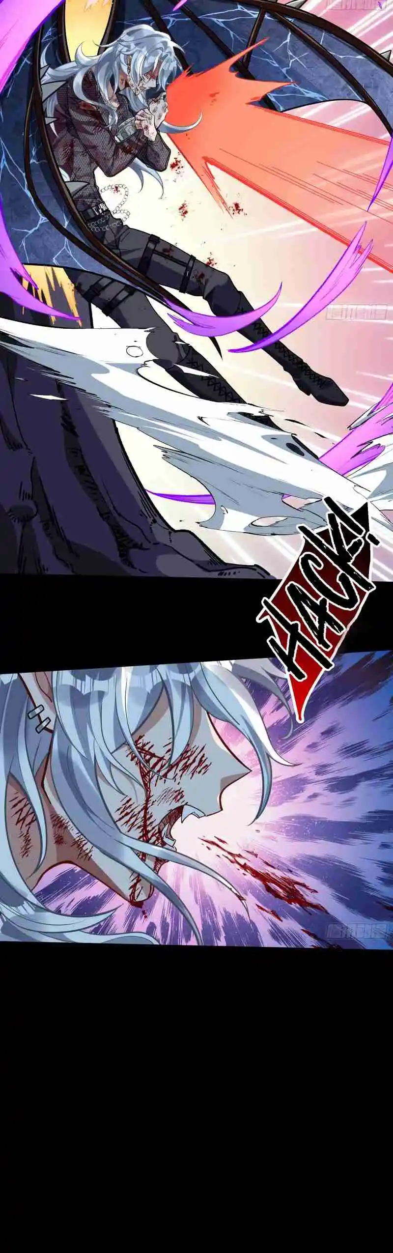 Cheating Men Must Die 467