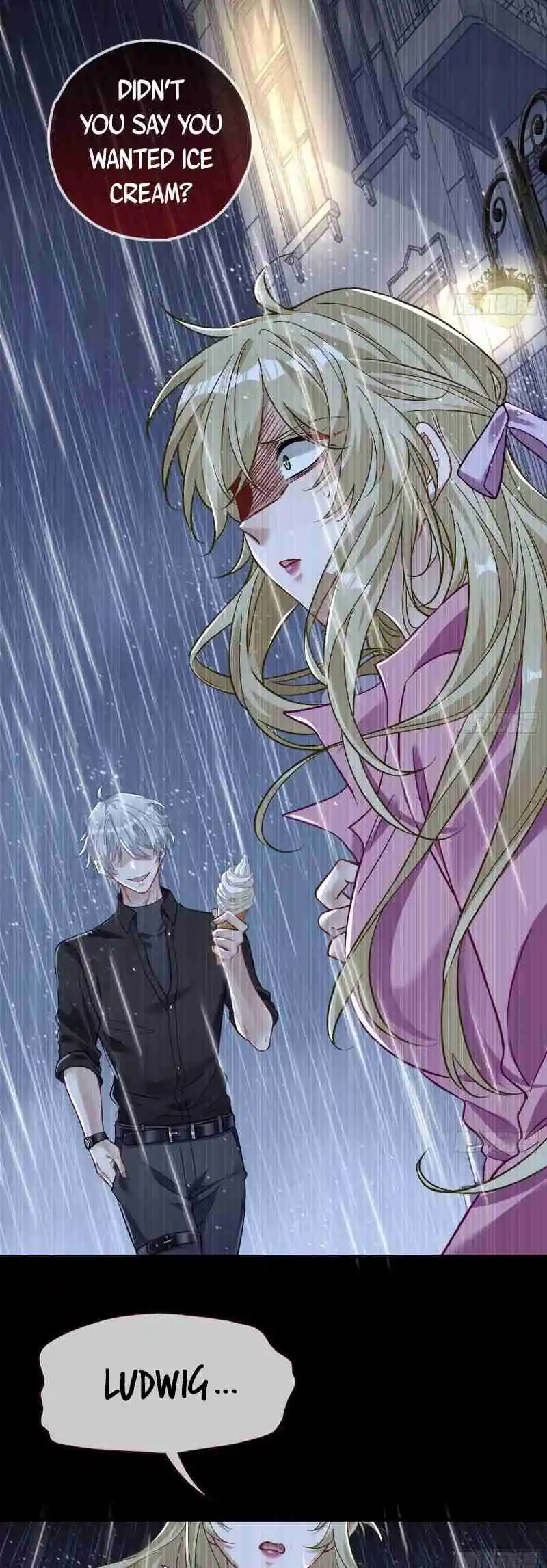 Cheating Men Must Die 467