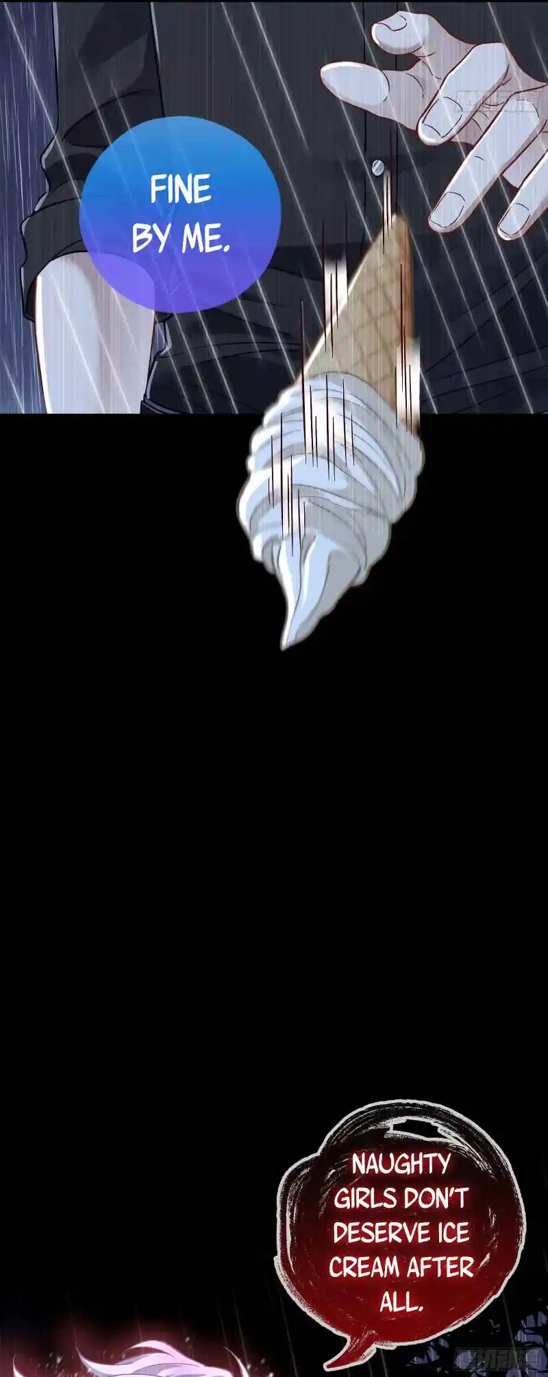 Cheating Men Must Die 467