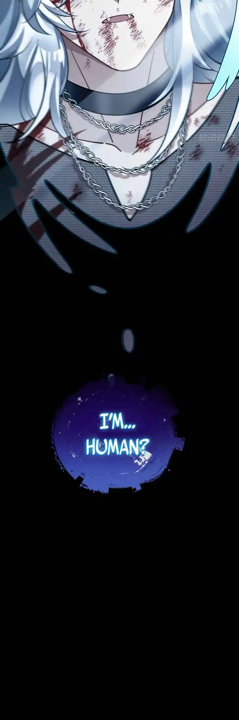 Cheating Men Must Die 467