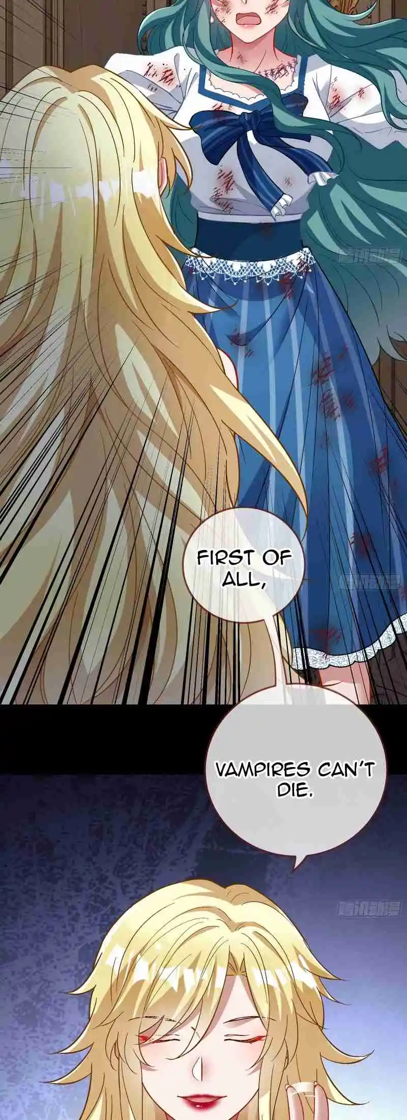 Cheating Men Must Die 468