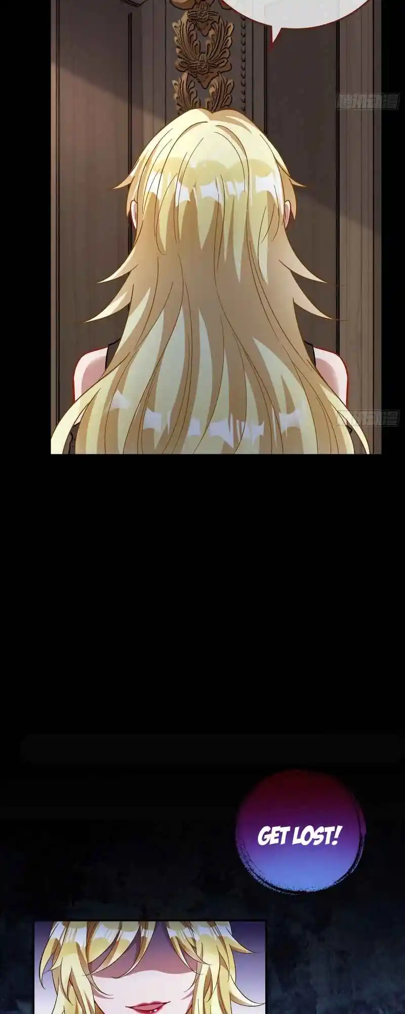 Cheating Men Must Die 468