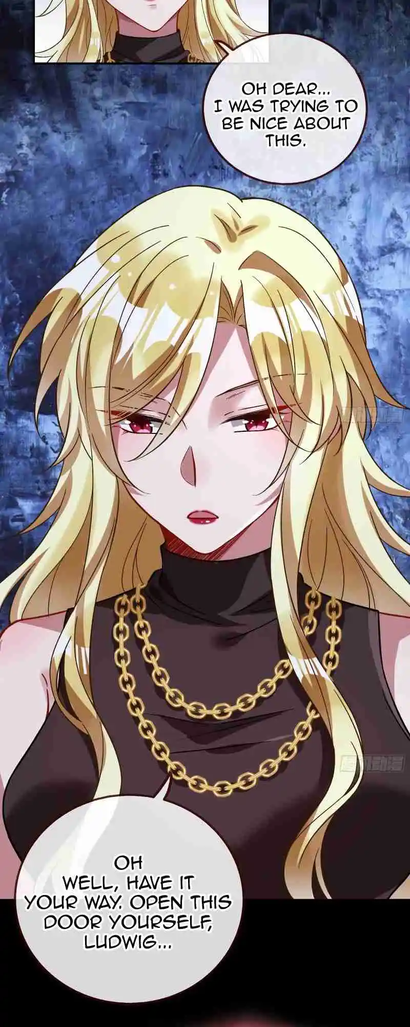 Cheating Men Must Die 468