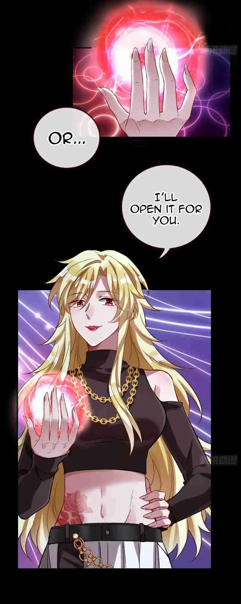 Cheating Men Must Die 468