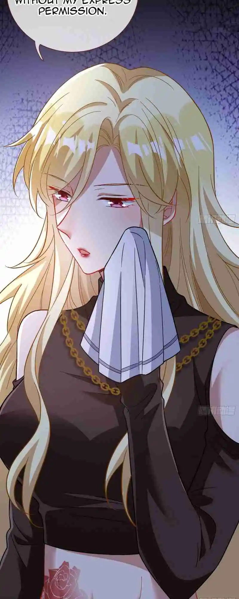 Cheating Men Must Die 468