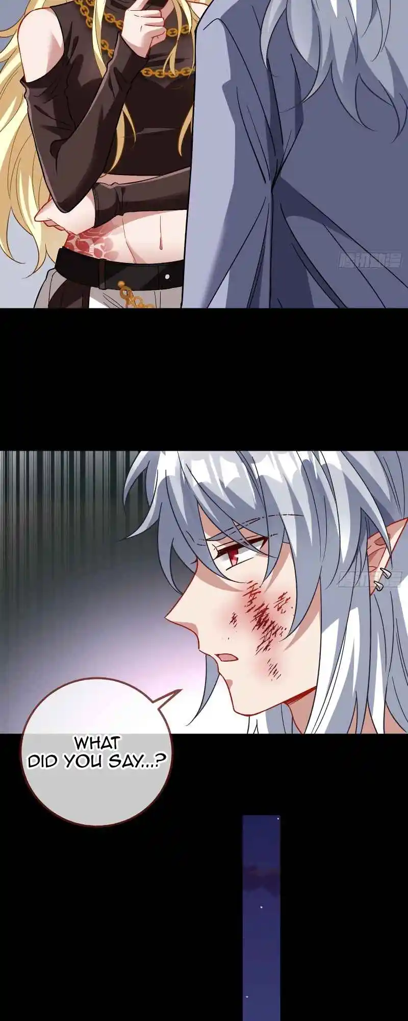 Cheating Men Must Die 468