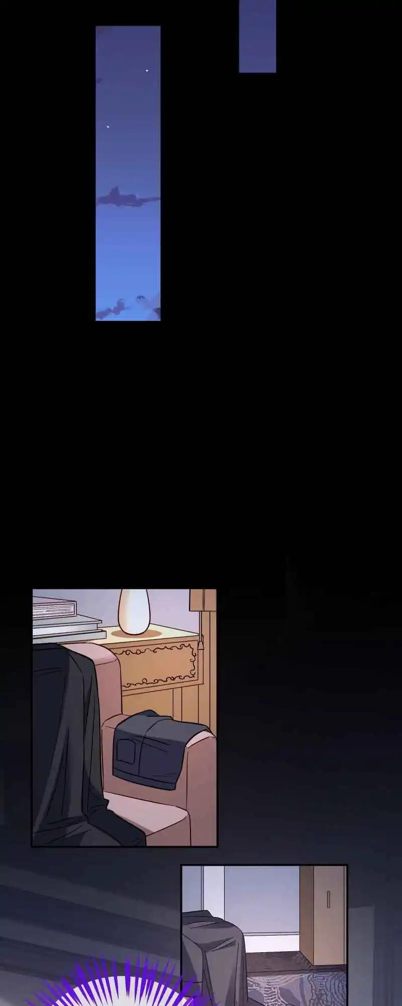 Cheating Men Must Die 468