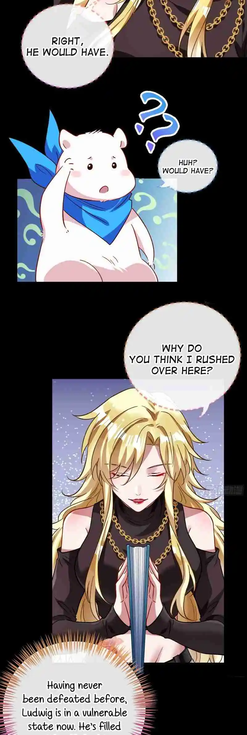 Cheating Men Must Die 468