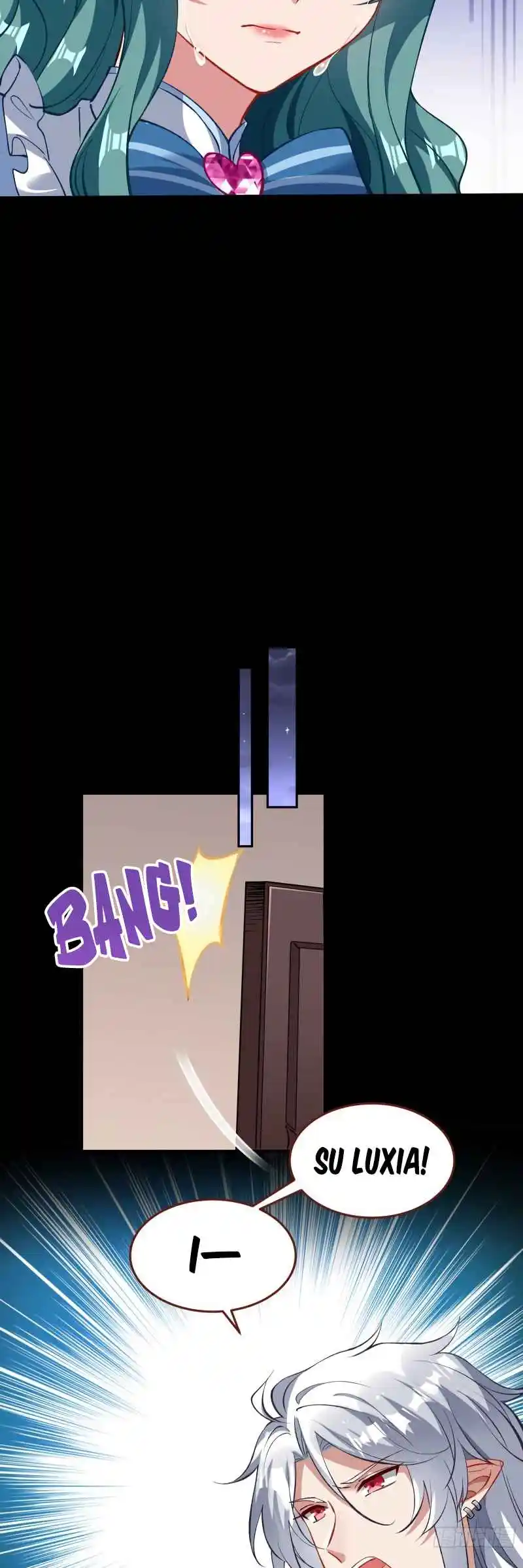 Cheating Men Must Die 469