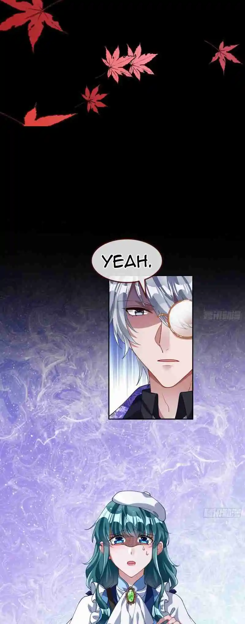 Cheating Men Must Die 470