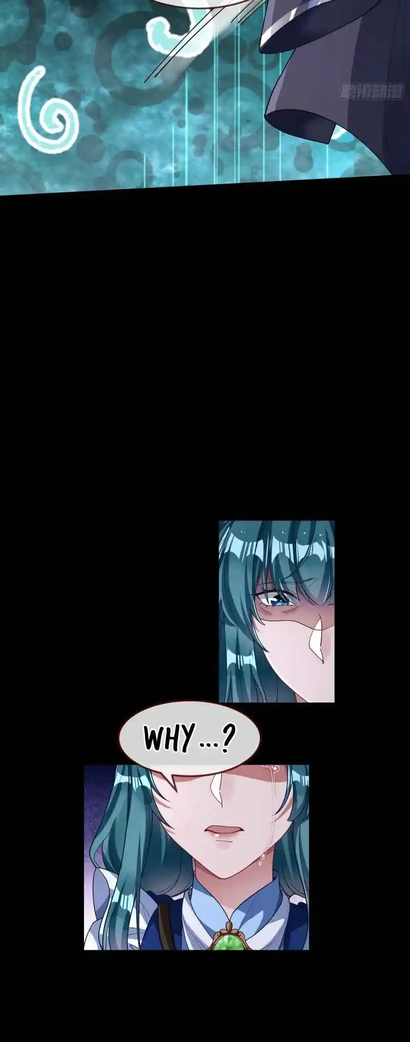 Cheating Men Must Die 470