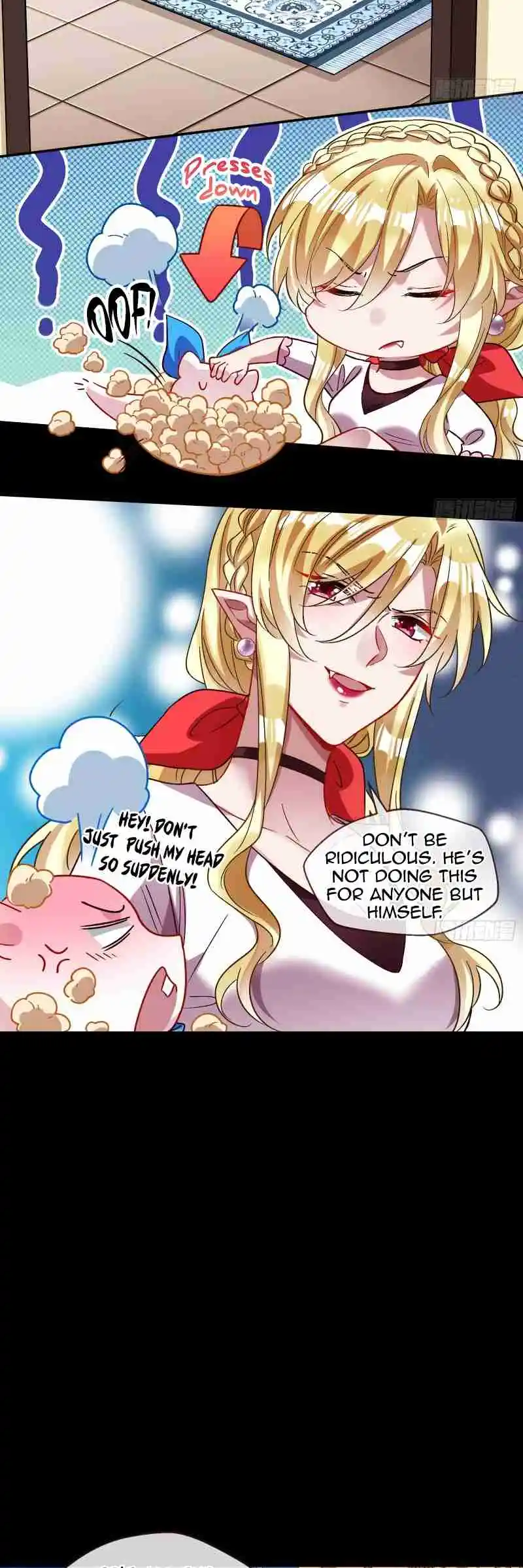 Cheating Men Must Die 470