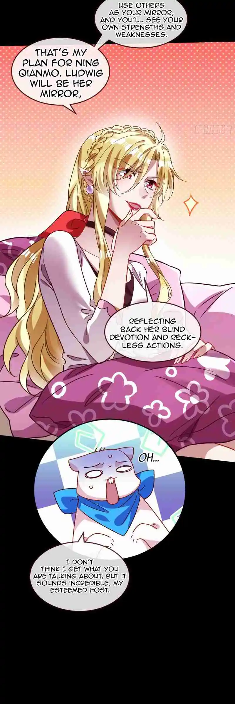 Cheating Men Must Die 470