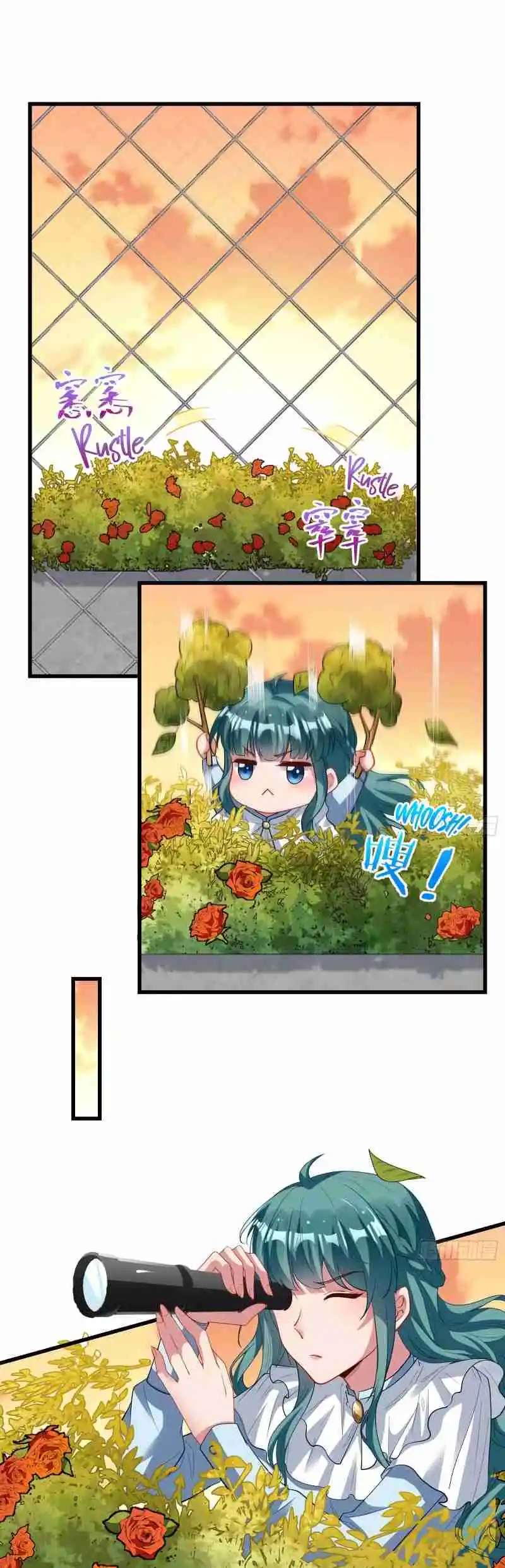 Cheating Men Must Die 471