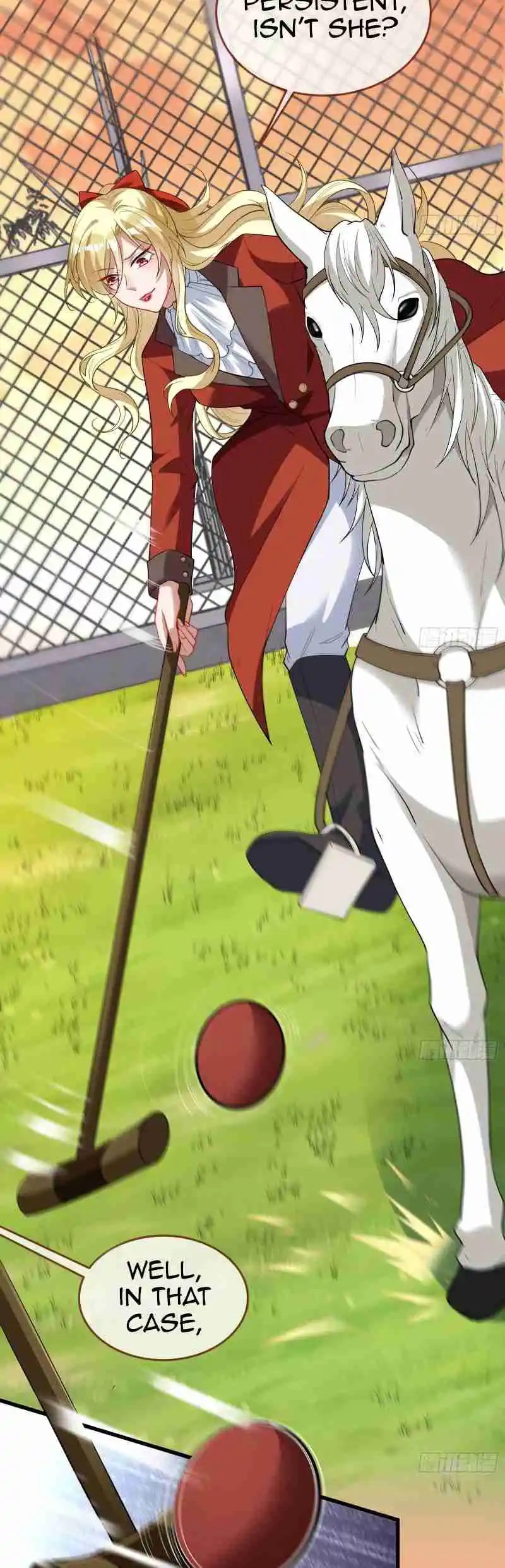 Cheating Men Must Die 471