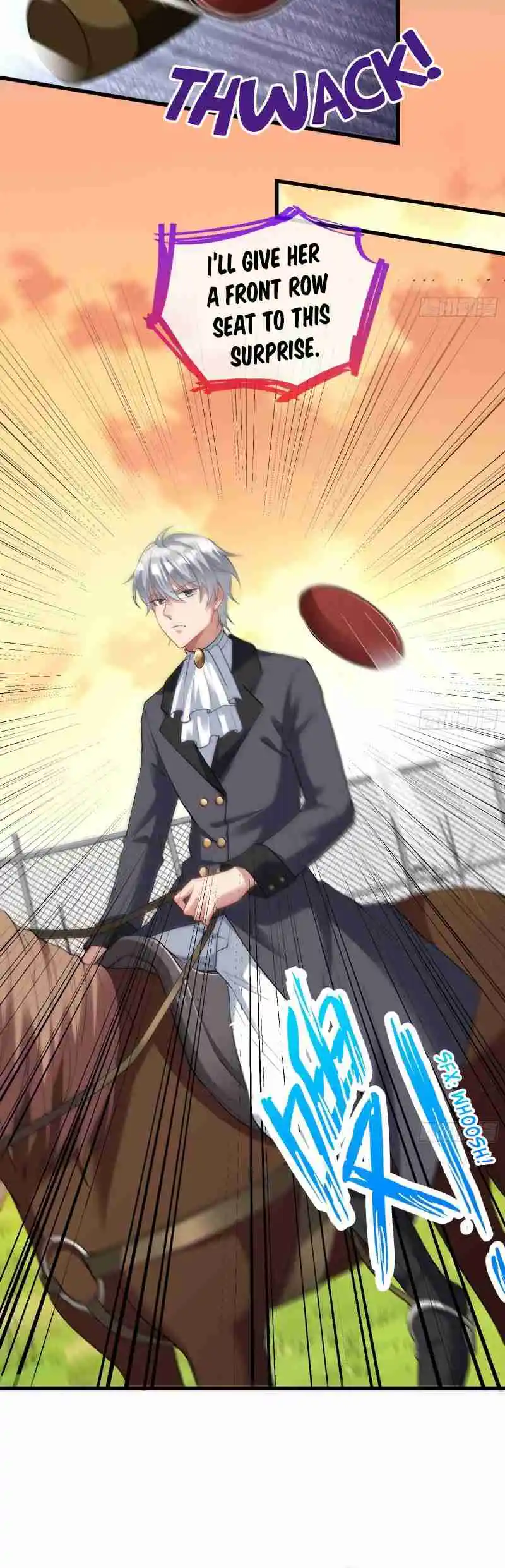 Cheating Men Must Die 471