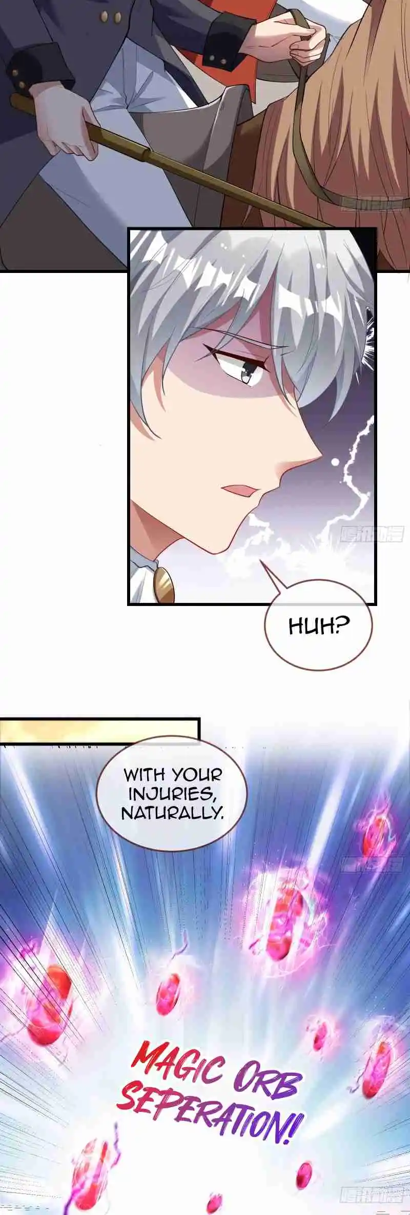 Cheating Men Must Die 471