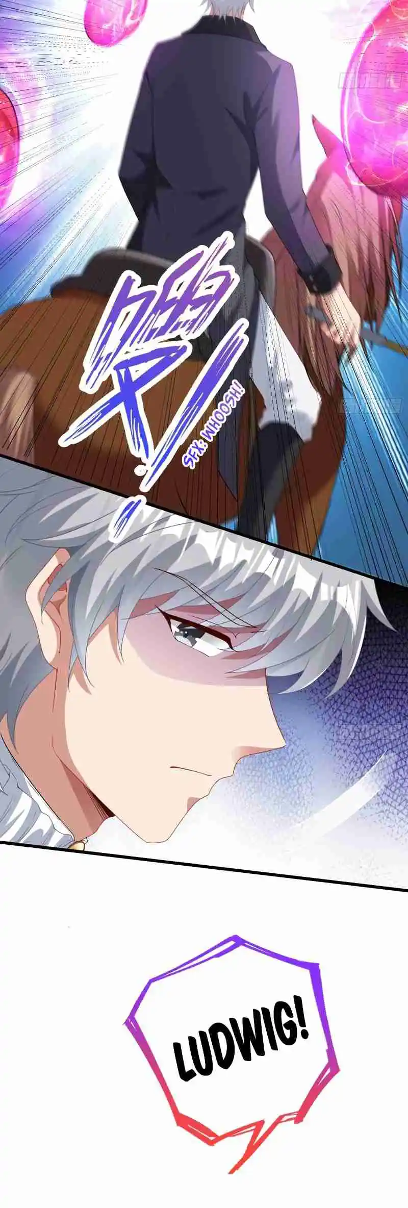 Cheating Men Must Die 471