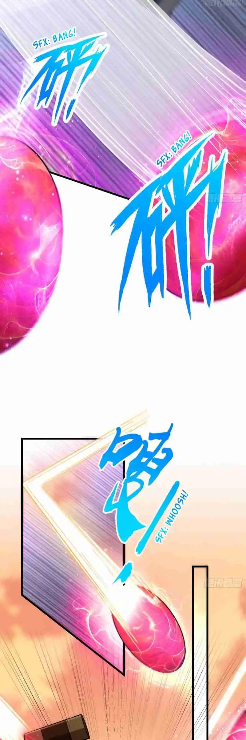 Cheating Men Must Die 471