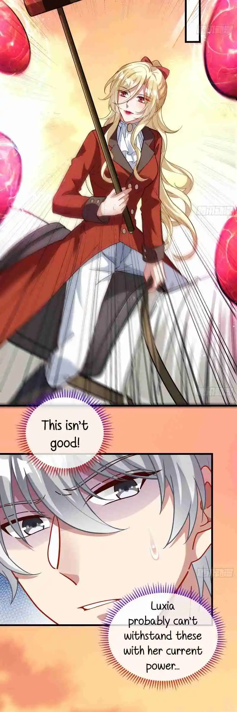 Cheating Men Must Die 471