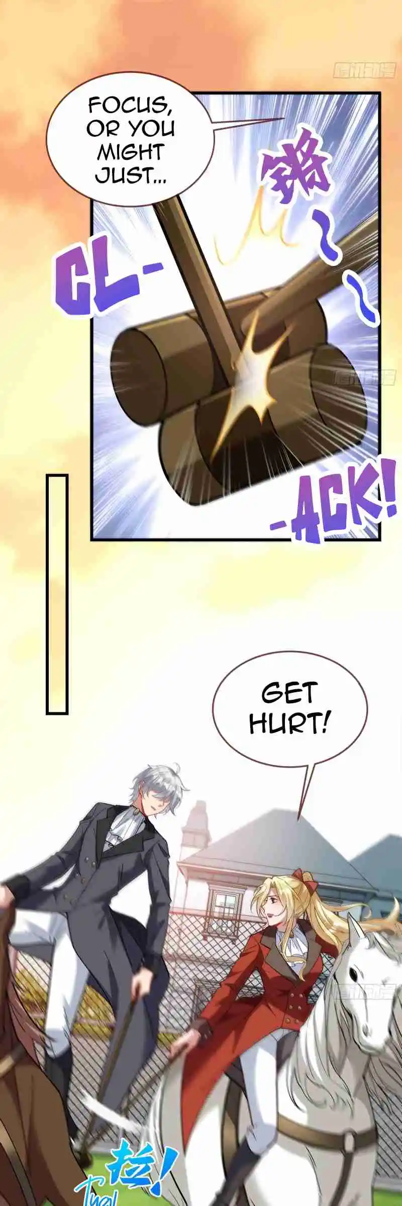 Cheating Men Must Die 471