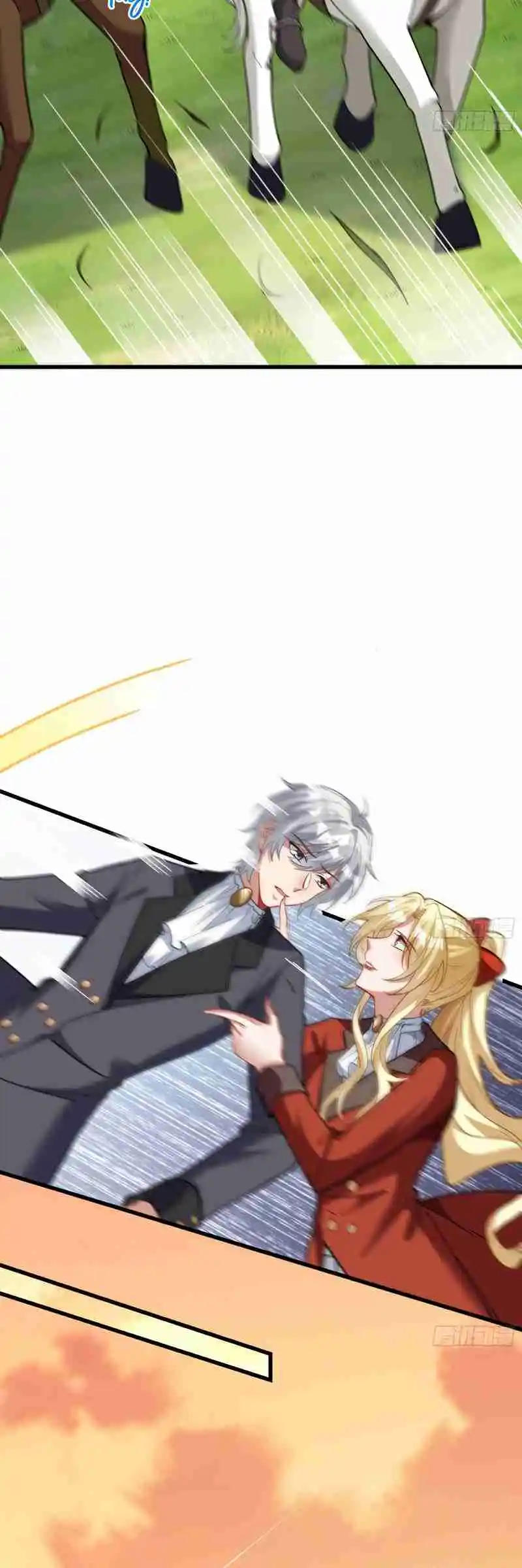 Cheating Men Must Die 471