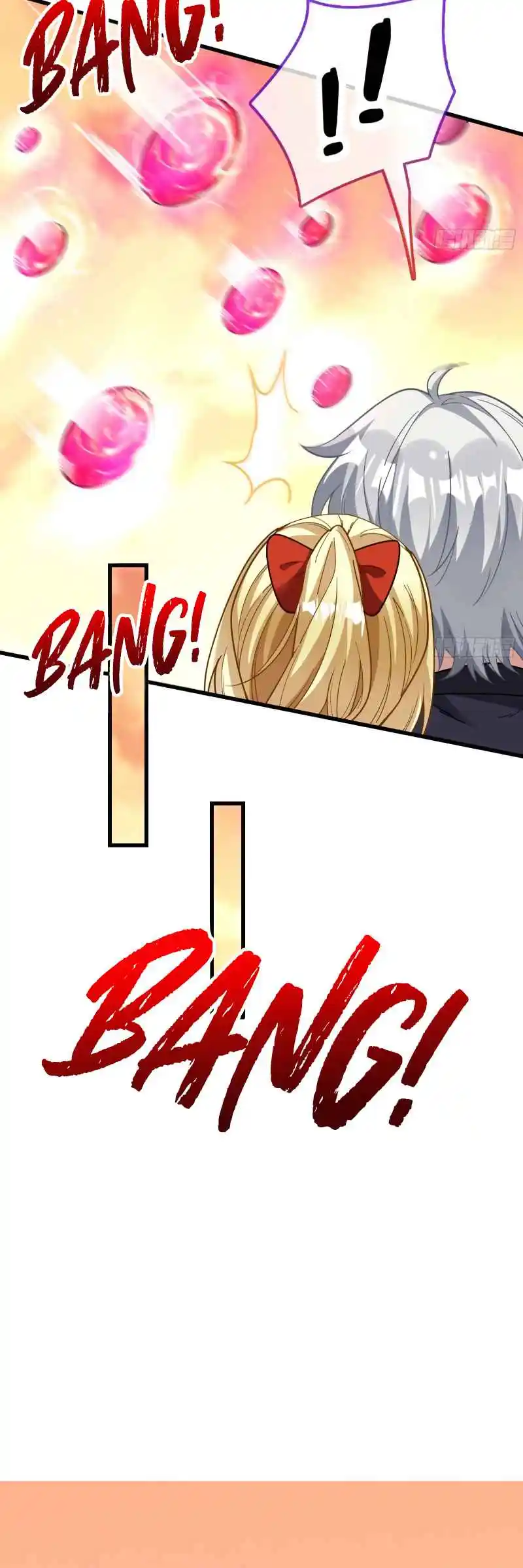 Cheating Men Must Die 471