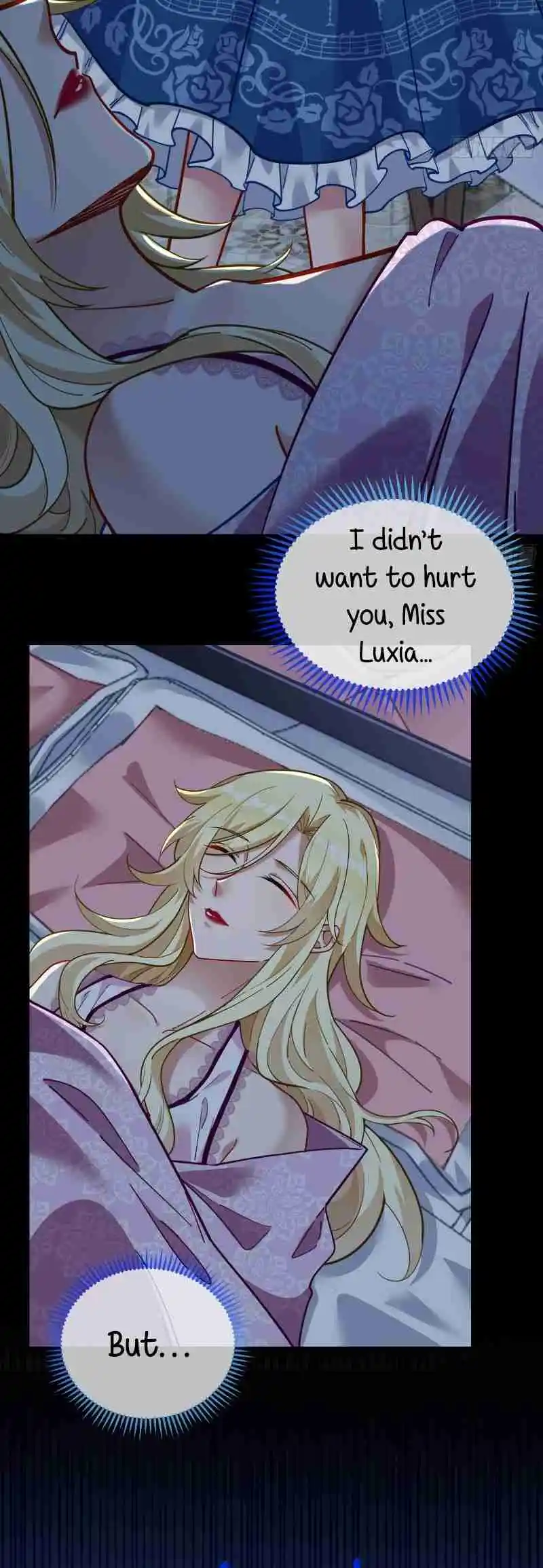 Cheating Men Must Die 471