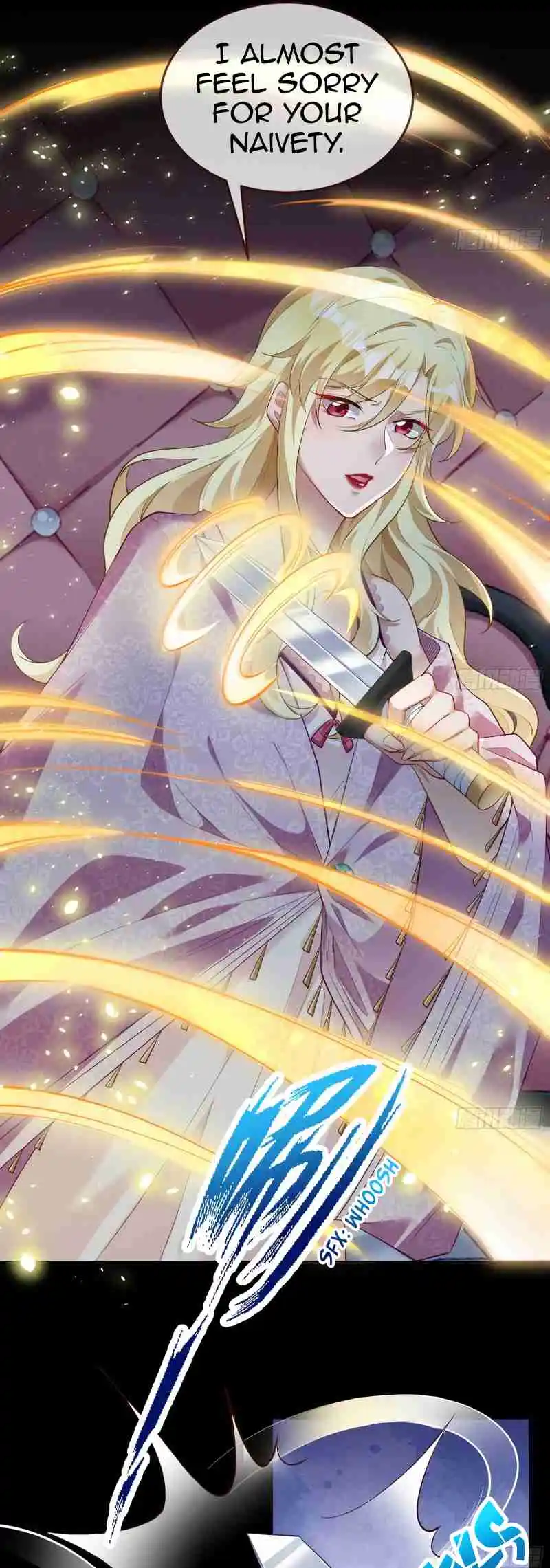 Cheating Men Must Die 471