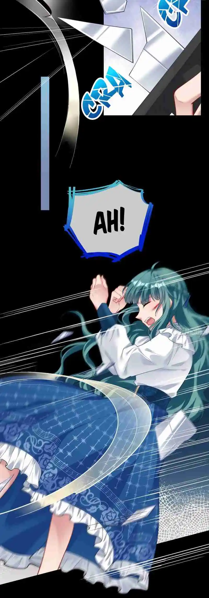 Cheating Men Must Die 471