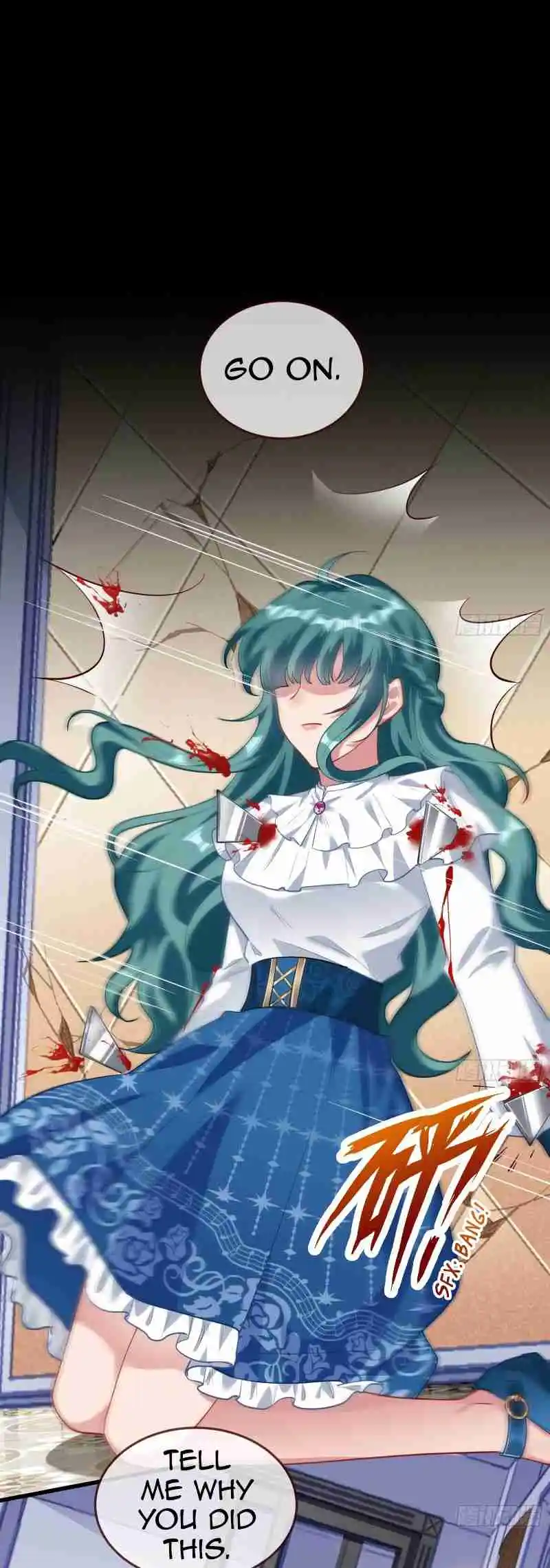 Cheating Men Must Die 471