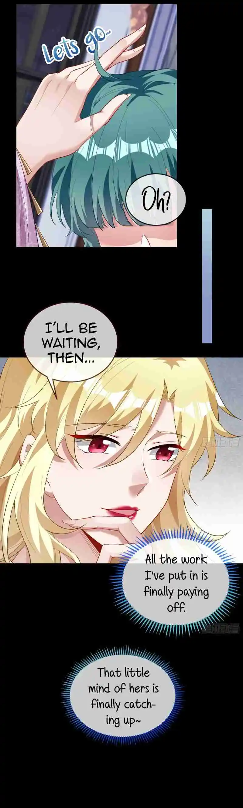 Cheating Men Must Die 471