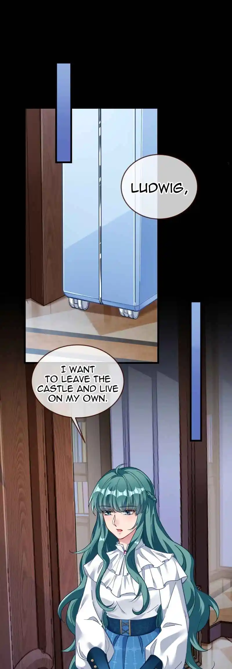 Cheating Men Must Die 472