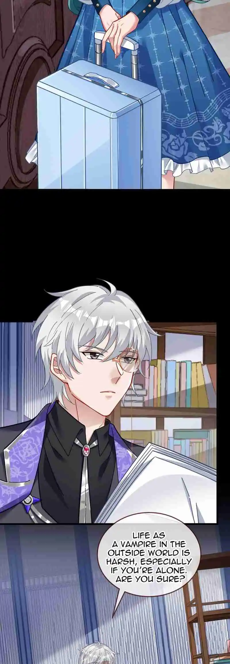 Cheating Men Must Die 472