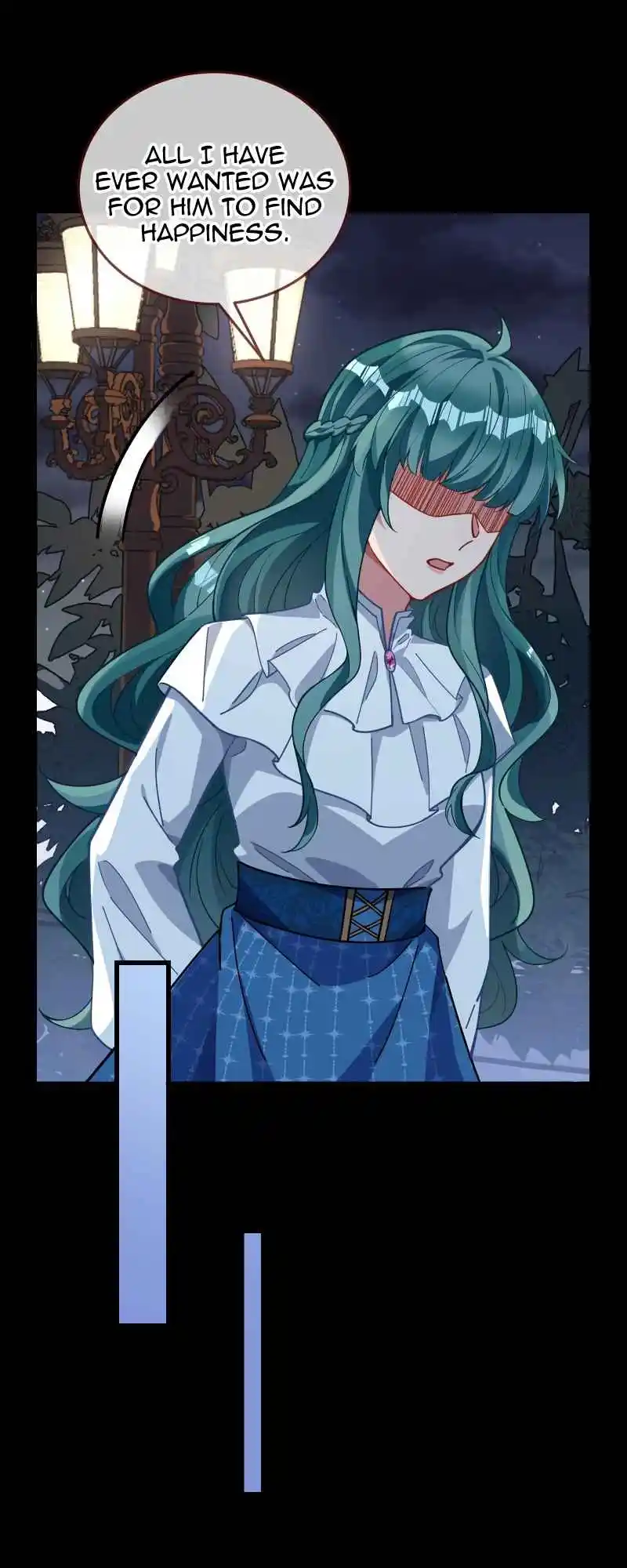 Cheating Men Must Die 472