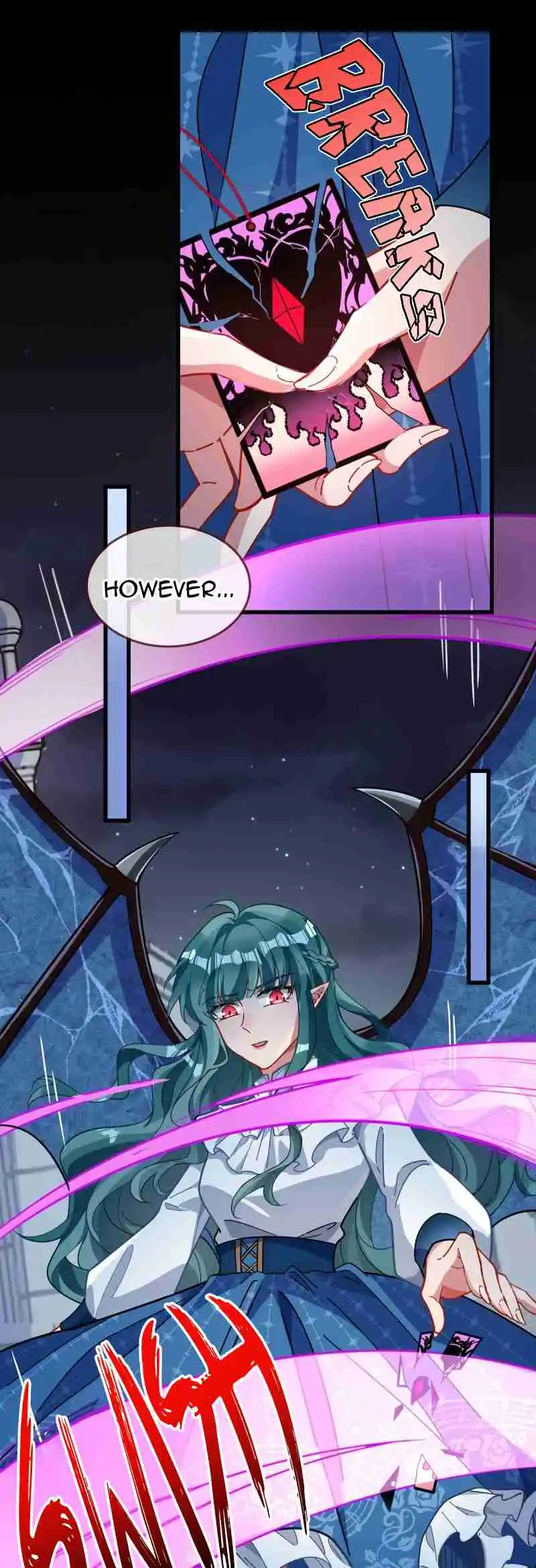 Cheating Men Must Die 472