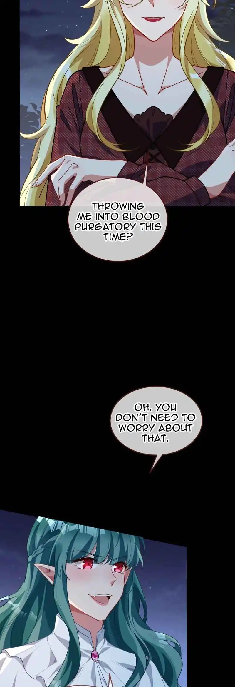 Cheating Men Must Die 472