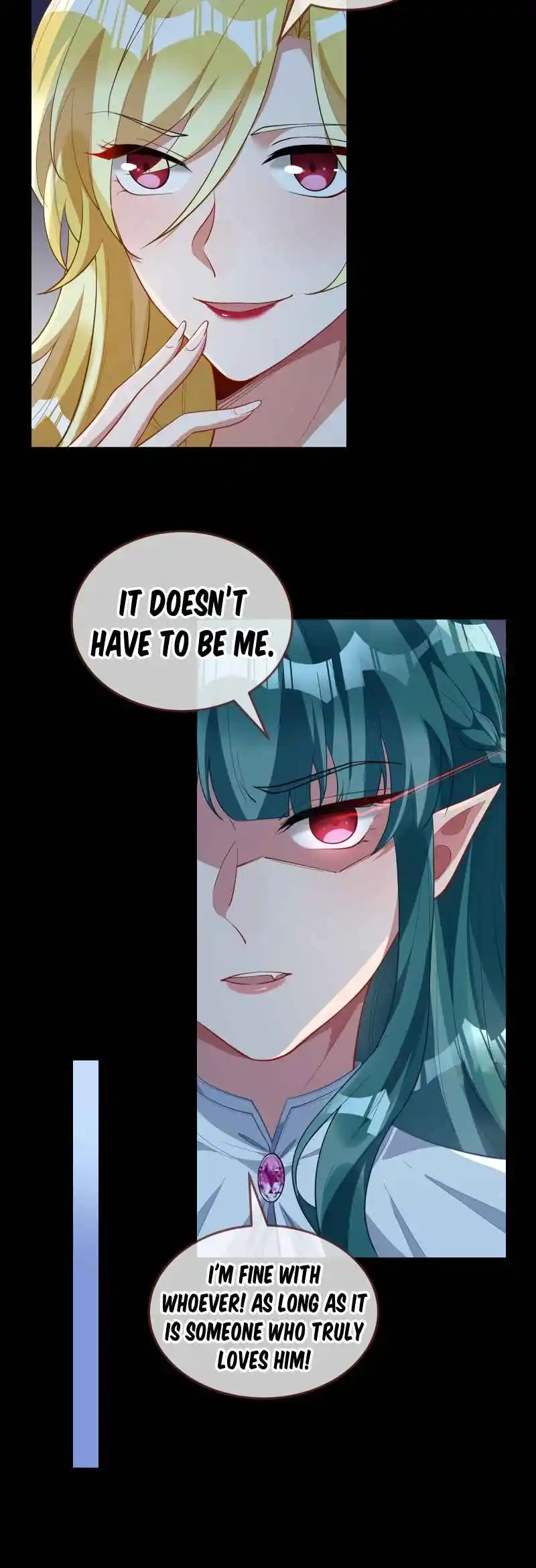 Cheating Men Must Die 472