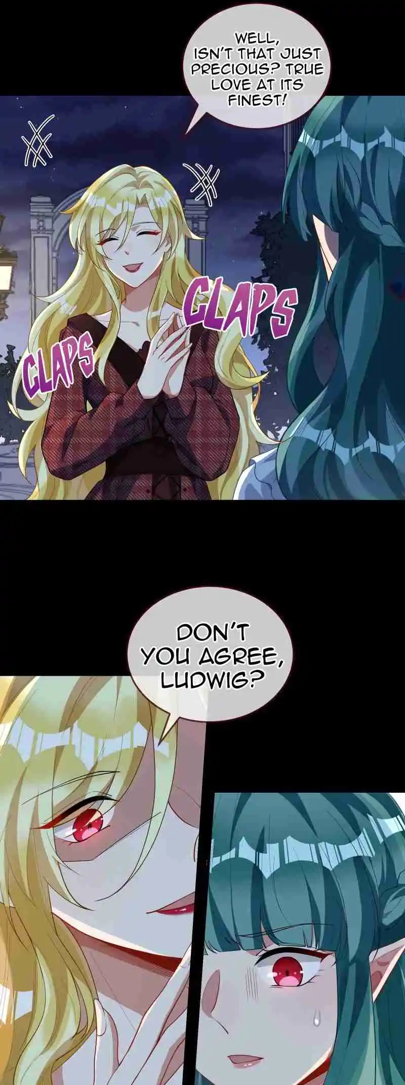 Cheating Men Must Die 472