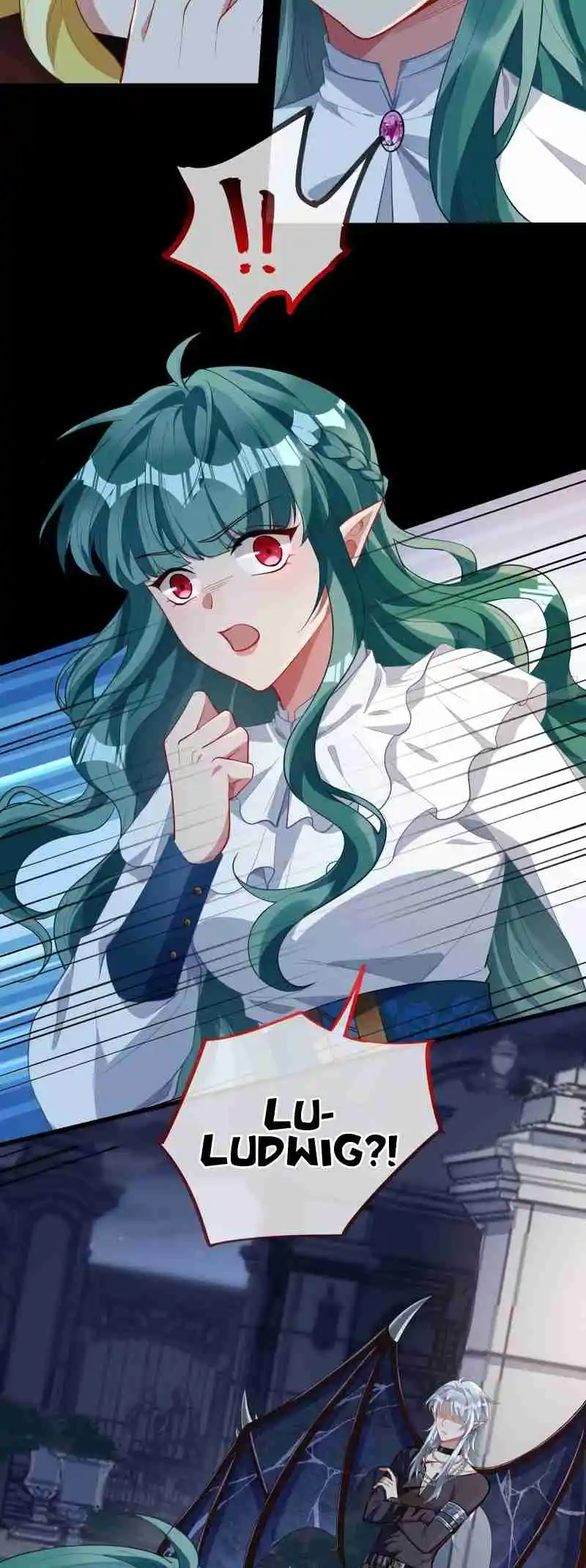 Cheating Men Must Die 472