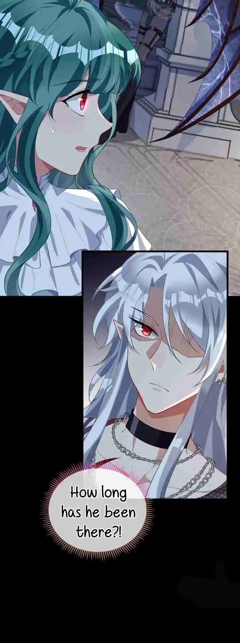 Cheating Men Must Die 472