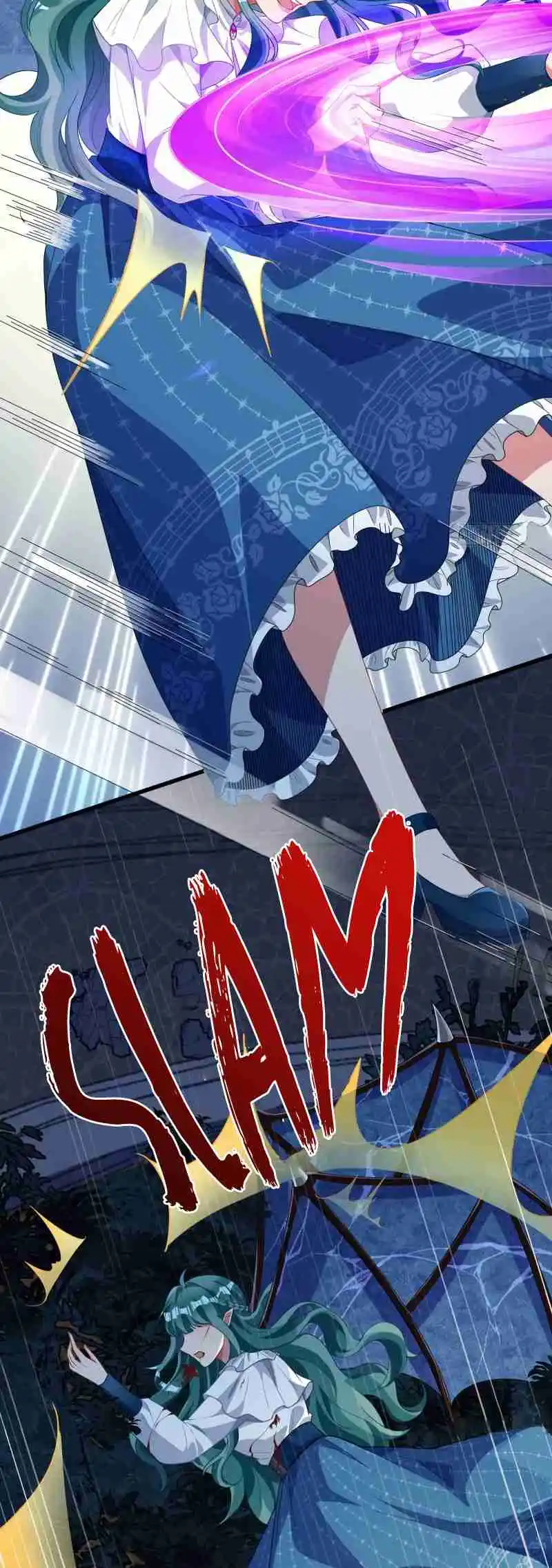 Cheating Men Must Die 472