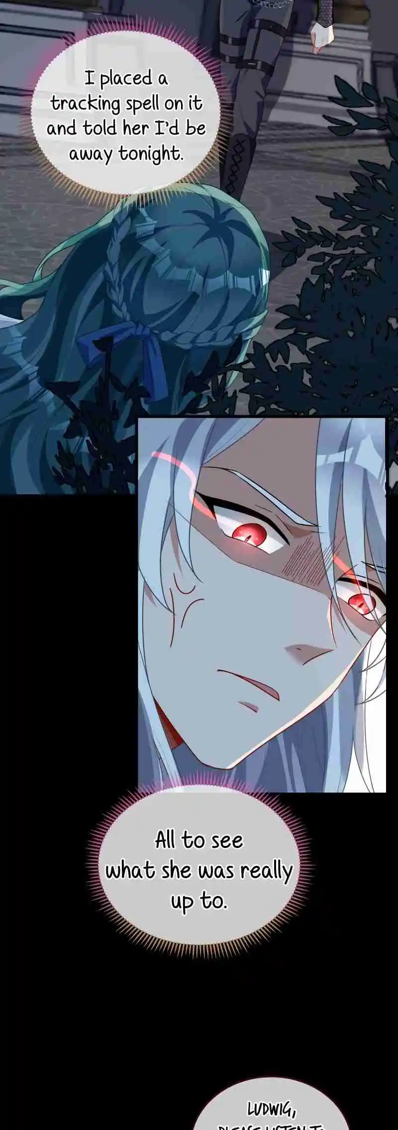 Cheating Men Must Die 472