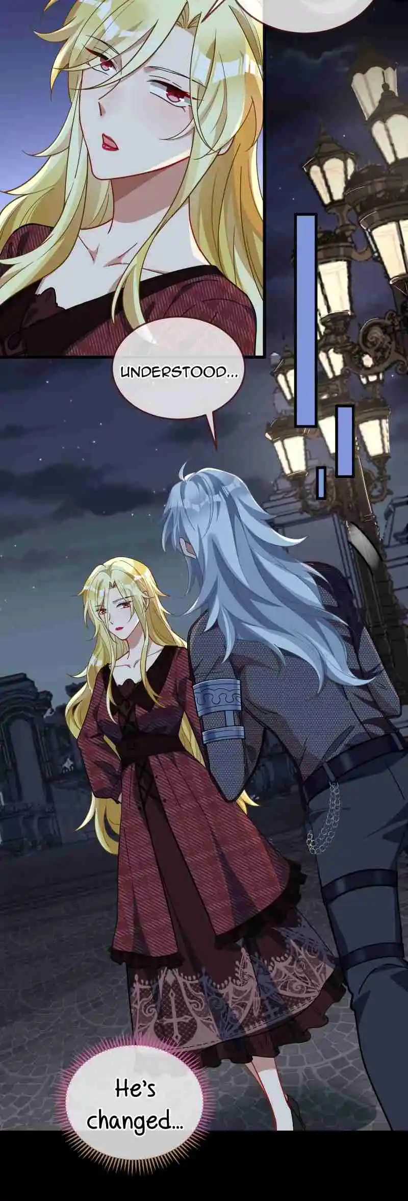 Cheating Men Must Die 472