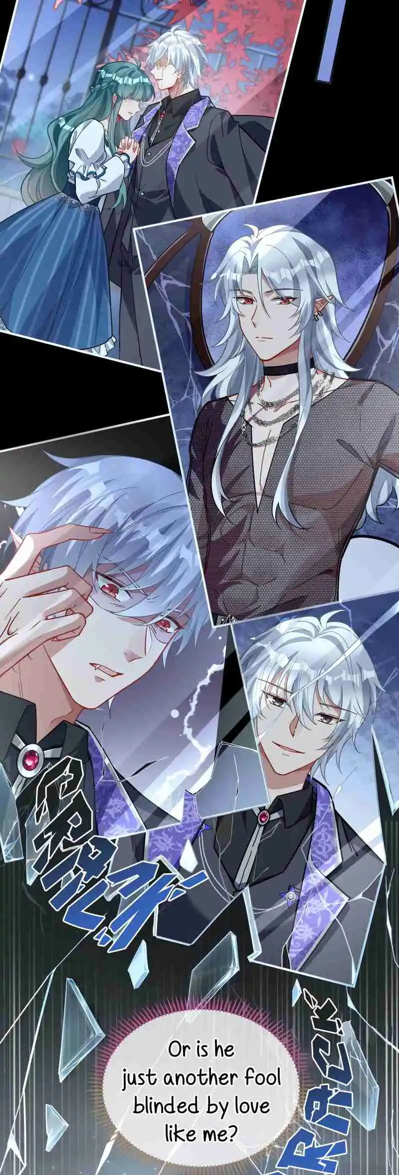 Cheating Men Must Die 472